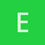 edomane
