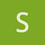 skyper5
