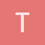 Tobias_Claren